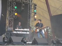 night_of_the_prog_2009_290