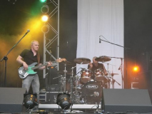 night_of_the_prog_2009_291