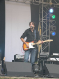 night_of_the_prog_2009_292