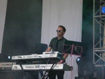 night_of_the_prog_2009_295