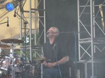 night_of_the_prog_2009_296