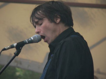 night_of_the_prog_2009_297