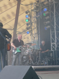 night_of_the_prog_2009_299