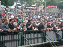 night_of_the_prog_2009_300