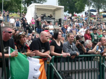 night_of_the_prog_2009_301