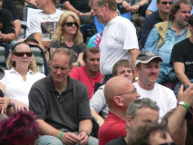 night_of_the_prog_2009_302