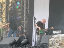 night_of_the_prog_2009_303