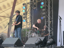 night_of_the_prog_2009_304