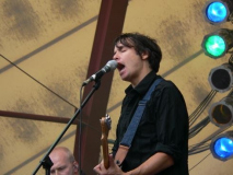 night_of_the_prog_2009_305