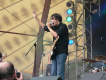 night_of_the_prog_2009_307