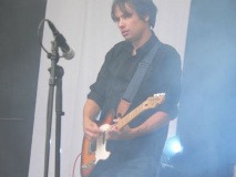 night_of_the_prog_2009_309