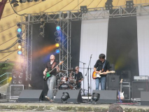 night_of_the_prog_2009_310