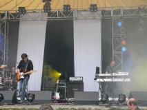 night_of_the_prog_2009_311