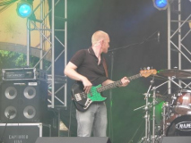 night_of_the_prog_2009_312