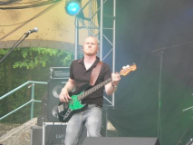 night_of_the_prog_2009_313