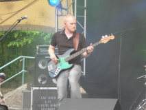 night_of_the_prog_2009_314