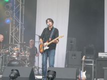 night_of_the_prog_2009_315