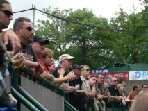 night_of_the_prog_2009_316