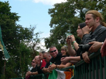 night_of_the_prog_2009_317