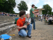 night_of_the_prog_2009_318