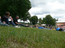 night_of_the_prog_2009_319