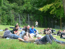 night_of_the_prog_2009_320