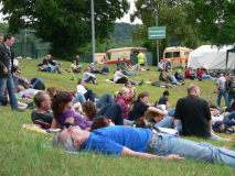 night_of_the_prog_2009_321