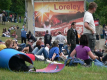 night_of_the_prog_2009_322