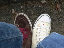 night_of_the_prog_2009_326