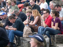 night_of_the_prog_2009_328