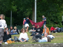 night_of_the_prog_2009_329