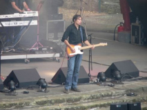 night_of_the_prog_2009_330