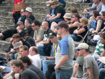 night_of_the_prog_2009_331