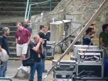 night_of_the_prog_2009_332