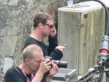 night_of_the_prog_2009_333