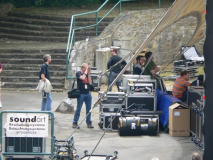 night_of_the_prog_2009_334