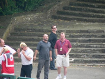 night_of_the_prog_2009_335