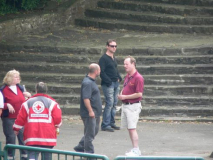 night_of_the_prog_2009_336