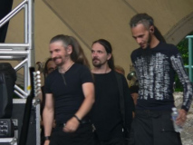 night_of_the_prog_2009_338