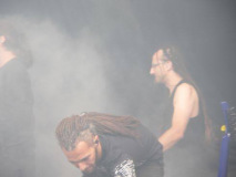 night_of_the_prog_2009_339