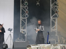 night_of_the_prog_2009_340