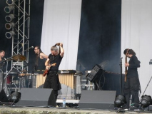 night_of_the_prog_2009_341