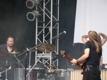 night_of_the_prog_2009_342