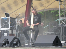 night_of_the_prog_2009_343