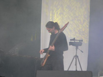 night_of_the_prog_2009_344