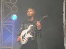 night_of_the_prog_2009_345