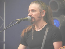 night_of_the_prog_2009_346