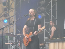 night_of_the_prog_2009_347