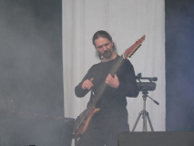 night_of_the_prog_2009_348