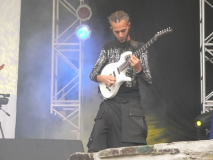 night_of_the_prog_2009_349